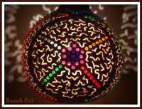 /album/resim-galerisi/shiny-2-jpg/